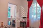 Apartament cu 1 camera la casa de inchiriat in zona Fabric Timisoara - 5