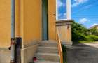 Vila Boutique cu 2 garaje, gradina si piscină - Centrul Orasului ! - 3