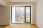 Penthouse etajele 11-12 cu 3 locuri de parcare subterana, terasa 90mp - Aviației - 16