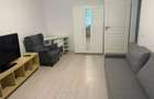 Apartament 2 camere decomandat Brancoveanu 52 mp, fara comision - 7