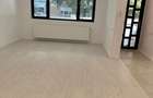 2 Apartamente DUPLEX(D+P)+ET.1 | Crangasi | 145 mp utili | Bloc 2025 | - 1