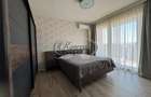 Penthouse premium si comunitate inchisa in Sunny Hill Residence
