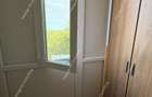 Apartament 2 camere de vanzare | zona Dacia - 5