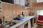 Apartament cu 4 camere, 66mp, 2 balcoane spatioase, panorama, zona Flo - 5