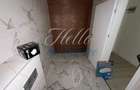 Apartament 3 camere, 72 mp, Sub Cetate - 13
