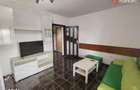 Apartament cu o camera de inchiriat in zona Girocului - 11
