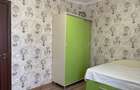 Apartament 3 camere de inchiriat in zona Bucurestii Noi
