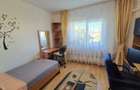 3 camere decomandat-73MP- Centrala Termica-Aer Conditionat-Mcdonalds