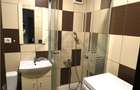 Apartament 1 camera, zona Circumvalatiunii - 4