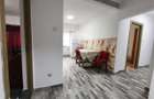 Apartament 3 camere | De inchiriat | Zona Tomis 3 | Pozi?ie excelenta - 12