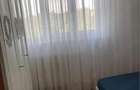 Apartament 3 camere Drumul Taberei Favorit - 2