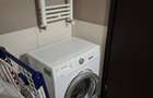 Apartament cu 2 camere de vanzare Tineretului Militari Residence - 5