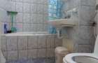 Garsoniera confort 1 zona PODGORIA 36 MP 37.000 EURO - 10