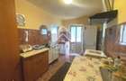 Casa cu 4 camere | teren 1400mp | + teren cu vie inclusa | Bucerdea Vi - 6