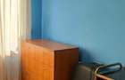  Apartament 3 camere în Piața Victoriei, Basarab - 5
