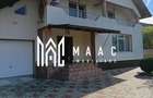 Casa 4 camere de vanzare | Jiblea Noua | 160 mp