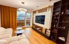 Apartament Urban Plaza - Carpatilor 93 - etaj 2 - terasa mare