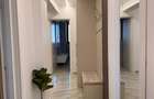 Apartament 2 camere decomandat, complet mobilat, parcare inclusă, zona Buci - 6