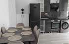 Inchiriez apartament Complex Contemporan - 3