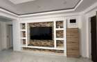 Inchiriez Apartament 3 camere zona Bucium - 3