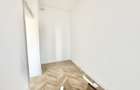 Duplex despartit prin dressing - 4 camere | 98 mp | 351 mp teren - Mos - 4