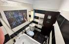 Apartament 2 camere Brazda chirie/regim hotelier - 1