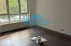 Vanzare apartament 3 camere 1 Decembrie 1918 | Metrou - 8
