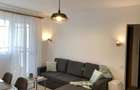 Apartament 2 camere, renovat ?i mobilat, Manastur | Direct proprietar