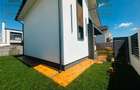 Casa individuala P+1E - 5 camere și curte amenajata – Comuna Berceni - 20