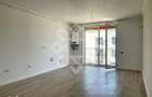 Apartament cu doua camere in Oncea, Oradea - 5
