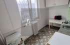 Apartament 2 camere decomandat Soseaua Giurgiului / Luica x - 6