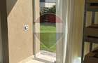 Casa / Vila cu 4 camere de vanzare Prestige Residence - Corbeanca - 10