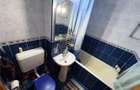 APARTAMENT 2 CAMERE | ZONA HAN