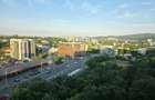 Apartament 1 camera, Tatarasi, pret 62000 Euro - 3
