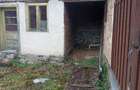 Vand casa la tara, sat Poiana, com. Cristior, Bihor