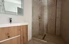 DE INCHIRIAT Apartament premium | 80 m2 | 2 dormitoare 2 bai | Bloc AKA vizavi de Spitalul Orasenesc Viseu de Sus - 3