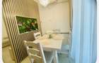 Apartament de inchiriat Mamaia Nord - 4