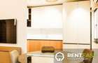Apartament de lux situat in Copou - Frederick Residence - 7