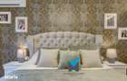 Apartament 3 camere lux in InCity | terasa | 2 bai | parcare - 8