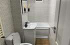Proprietar ofer spre vanzare apartament Sibiu - 10