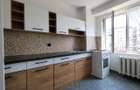 Apartament 2 camere, decomandat, Cartier Nufarul, Oradea INCHIRIERE - 5
