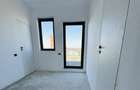 Apartament cu 4 camere decomandat în Central - 6