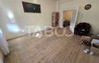 Casa tip duplex de vanzare la curte comuna pivnita in Piata Cluj Sibiu - 15