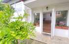 Proprietar, inchiriez ap 3 camere cu gradina, Snagov - 11