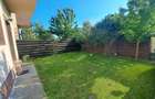 Proprietar Vand casa tip duplex in Domne?ti, Ilfov - 10