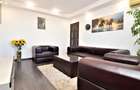 INCHIRIERE APARTAMENT 2 CAMERE UNIRII – DIMITRIE CANTEMIR-SERVICE GSM - 4