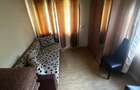 Casa de vanzare si teren 2200 mp, loc. Nires - 10