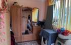 Casa de vanzare, zona Certej - 14