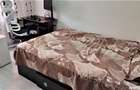 Apartament - 2 camere semidecomandat et 3 4 Calarasi zona Biserica Anastasia - 2