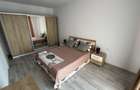 Inchiriez apartament 2 camere complex Iris Armoniei, parcare subterana - 4